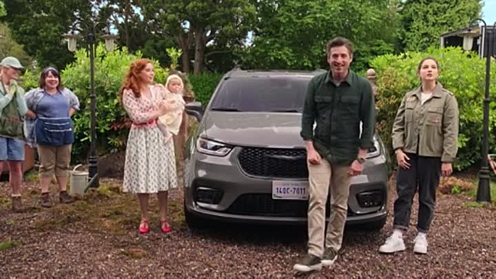 Disenchanted 2022 HDRip XviD AC3-EVO