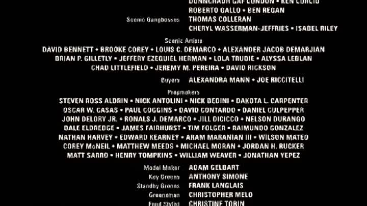 Dont Look Up 2021 HDRip XviD AC3-EVO