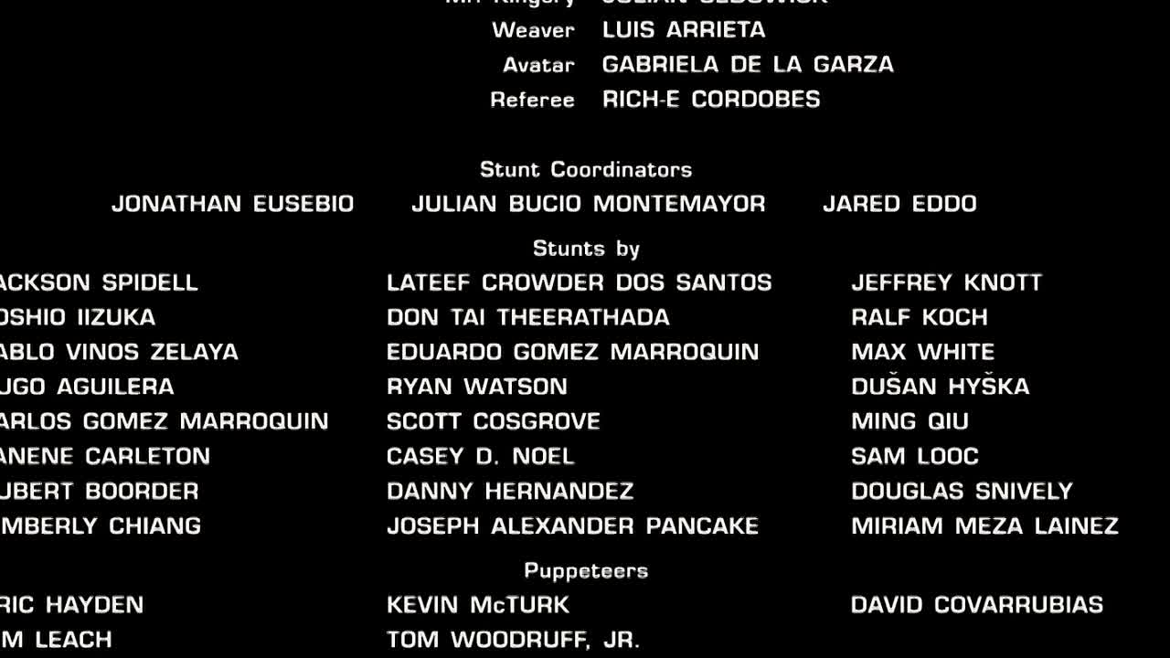 Dragonball Evolution 2009 1080p BluRay x264 AAC5 1-