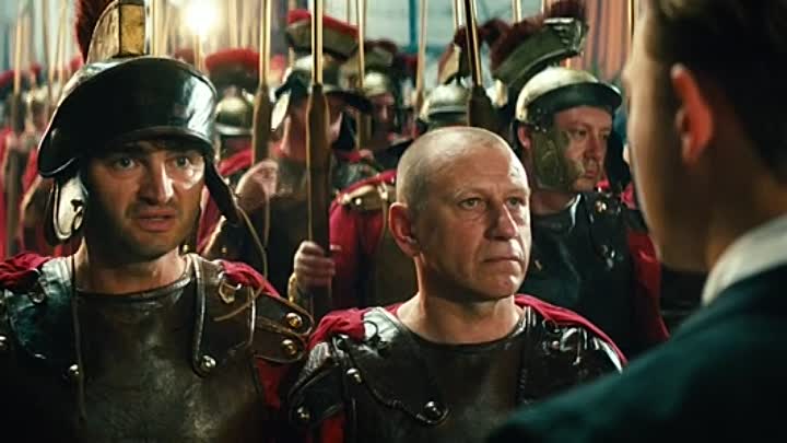 ⁣Dream Factory 2020 HDRip XviD AC3-EVO