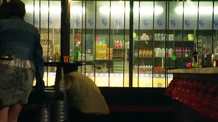 ⁣Dredd 2012 DVDRip XviD AC3 iNT-iTCH