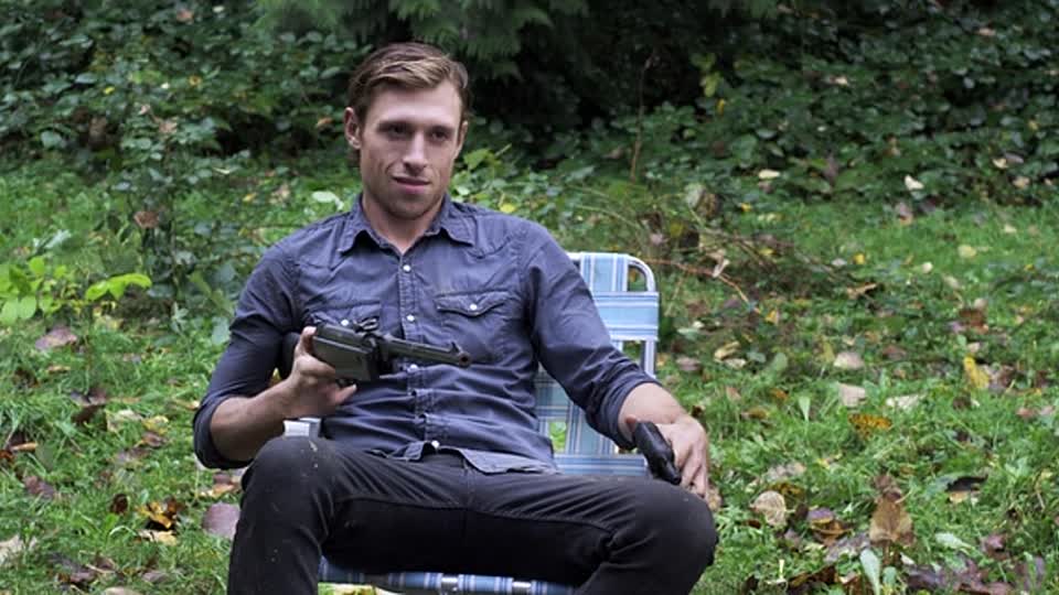 Even Lambs Have Teeth 2015 720p BluRay x264 AAC-