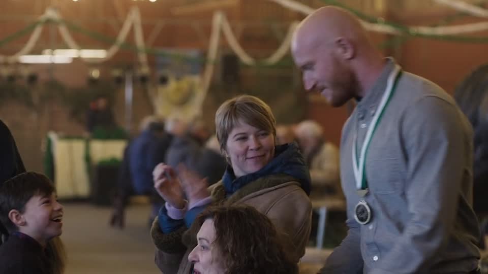 Bisons 2024 FRENCH 720p WEB-DL H264-Slay3R