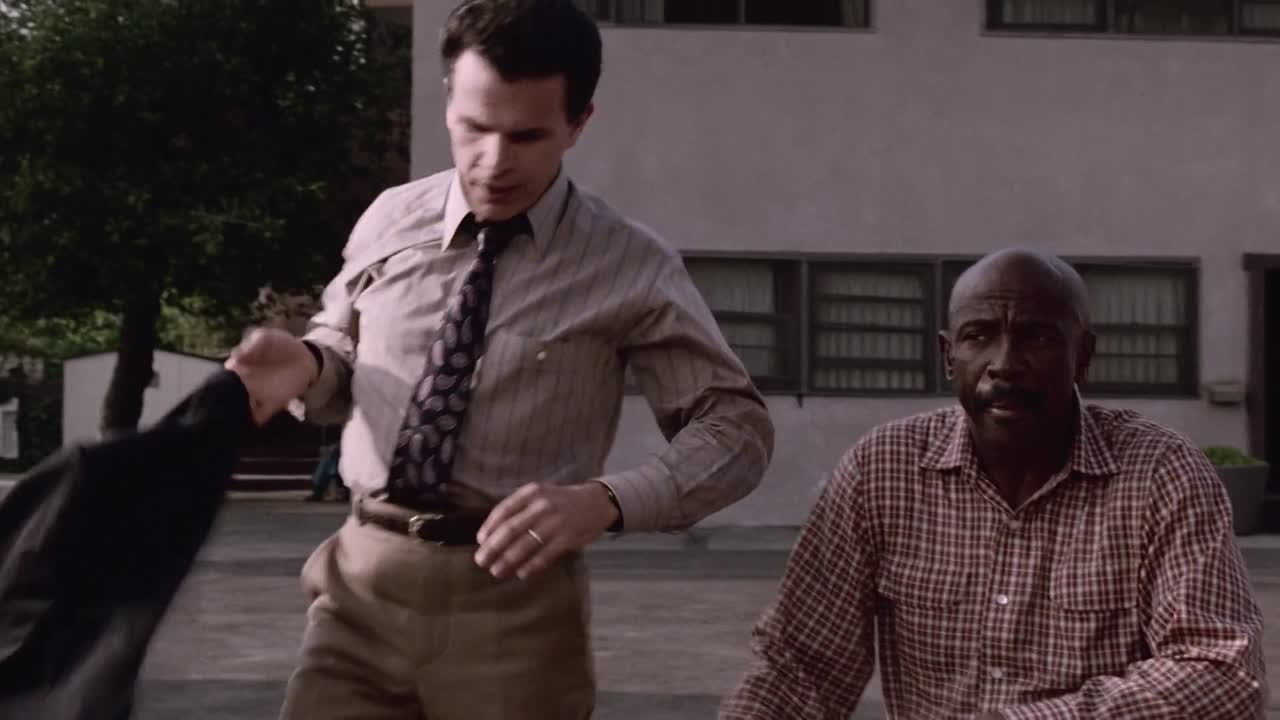 ⁣Father Son Dangerous Relations 1993 1080p BluRay x264 AAC-