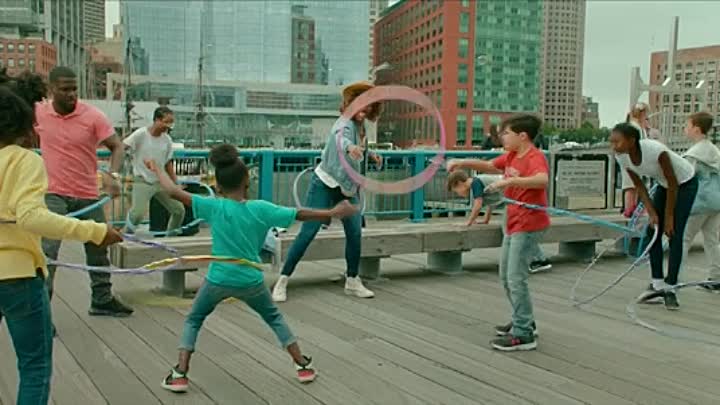 Fatherhood 2022 BRRip XviD AC3-EVO