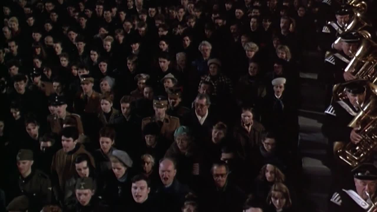 Fatherland 1994 1080p BluRay x264 AAC-