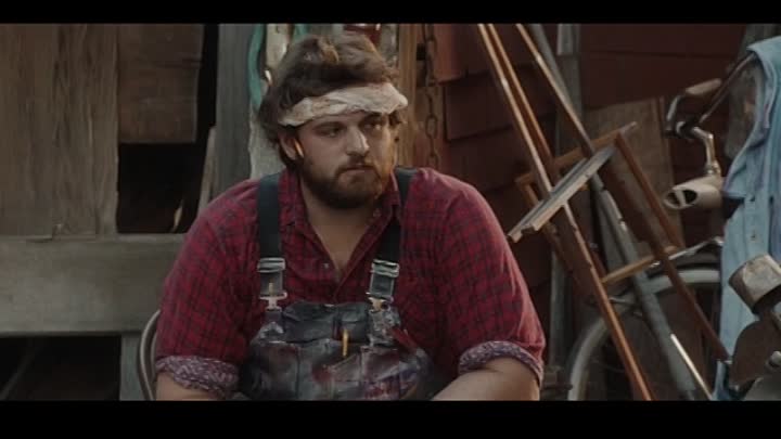 Fear and Loathing in Aspen 2021 HDRip XviD AC3-EVO