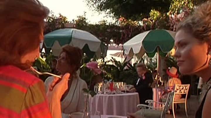 Fear and Loathing in Las Vegas[1998]DVDrip[ENG]-MissRipZ