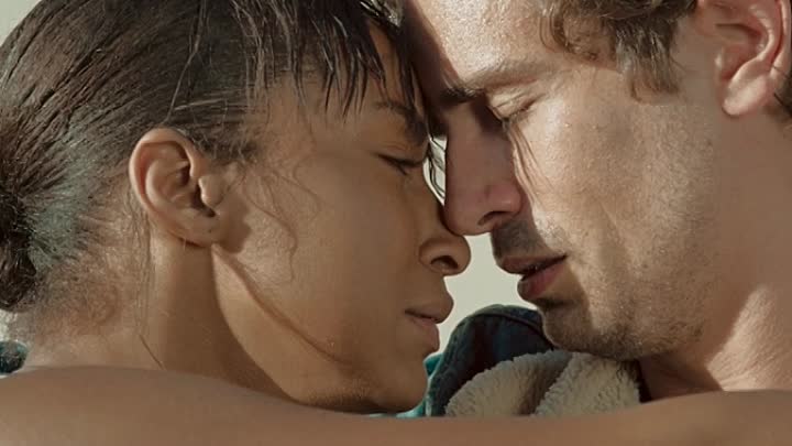 Fear of a Black Planet 2021 HDRip XviD AC3-EVO