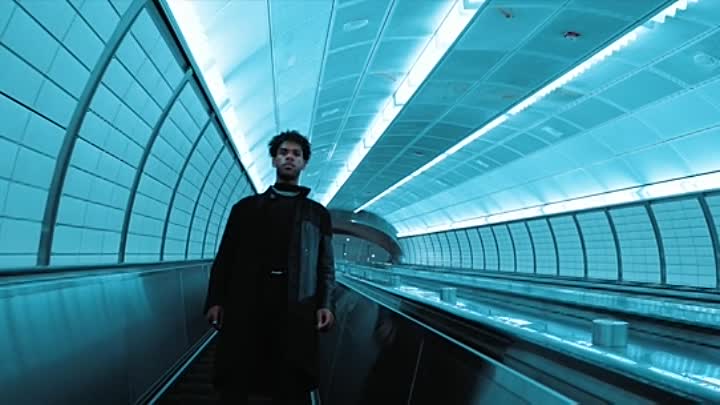 Finding Ophelia 2021 HDRip XviD AC3-EVO