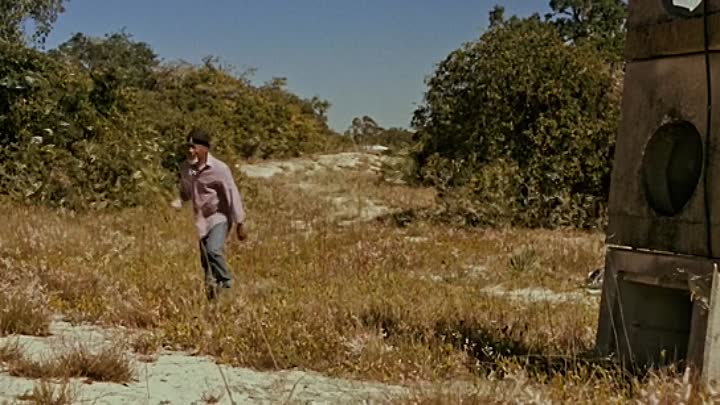 Fingers 2019 HDRip XviD AC3-EVO