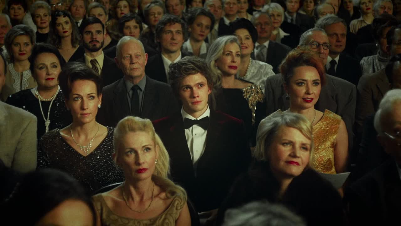 Firebird 2021 1080p BluRay x264 AAC5 1-