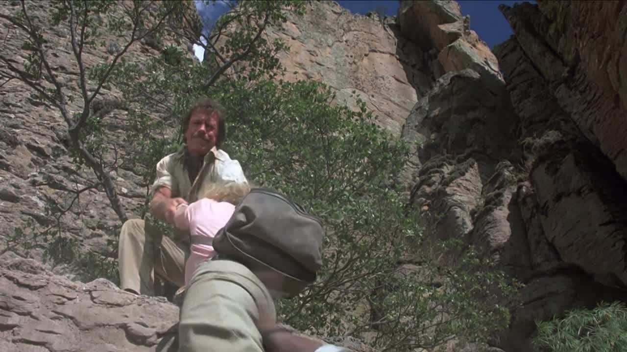 Firewalker 1986 1080p BluRay x264 AAC5 1-