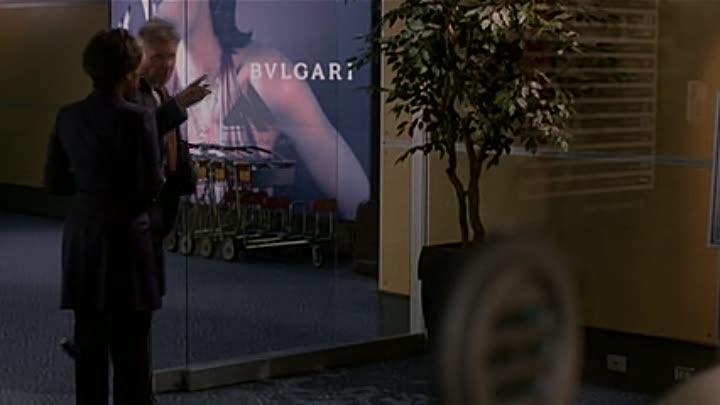 Firewall[2006]DvDrip[Eng]-aXXo