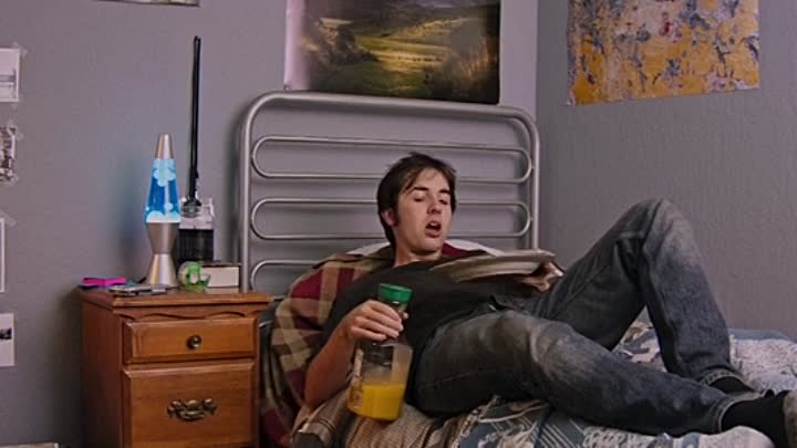 ⁣First Date 2021 HDRip XviD AC3-EVO