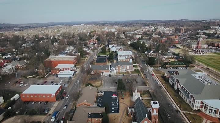 Fisher 2021 HDRip XviD AC3-EVO