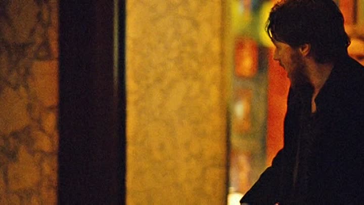 Filth 2013 BDRip XviD-MWT