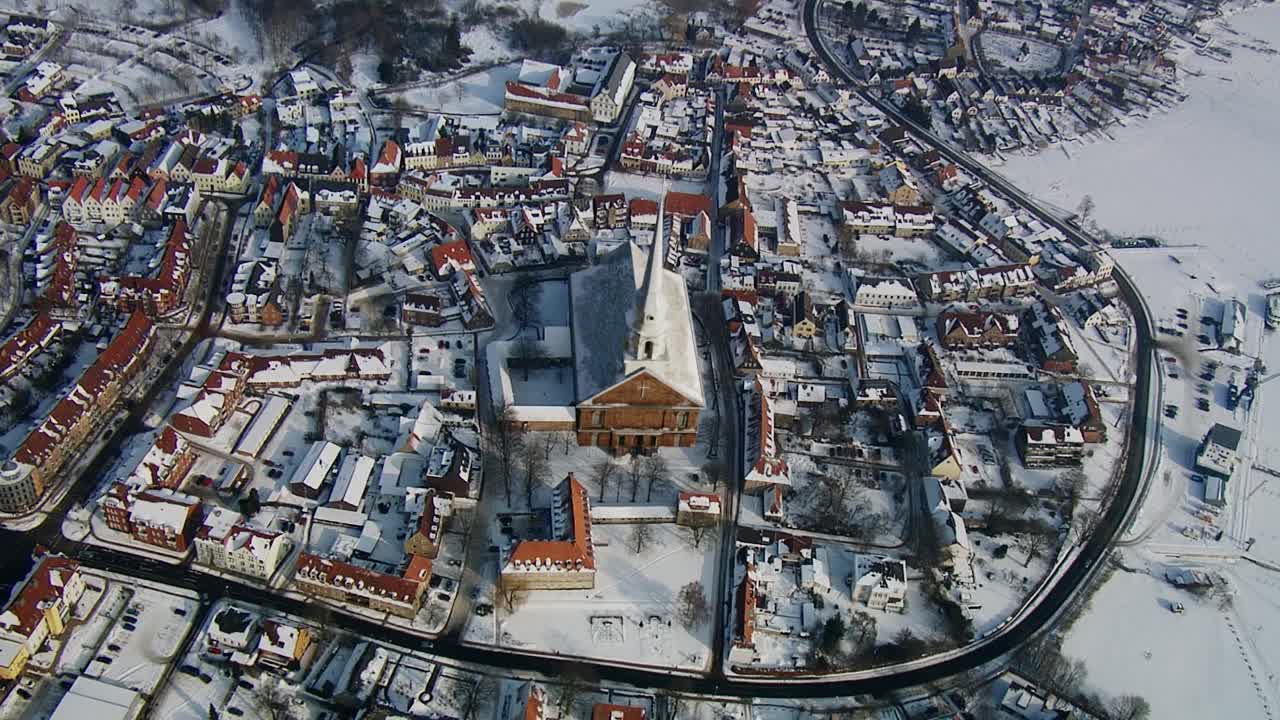 The Christmas Secret 2014 1080p BluRay x264 AAC5 1-