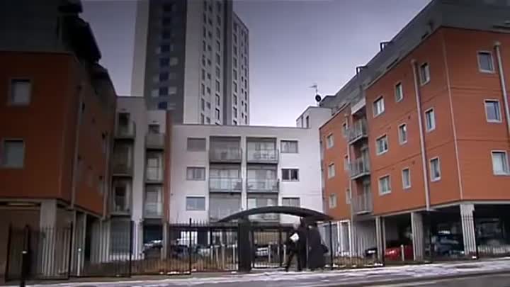 Medieval African Mystery  -History Cold Case