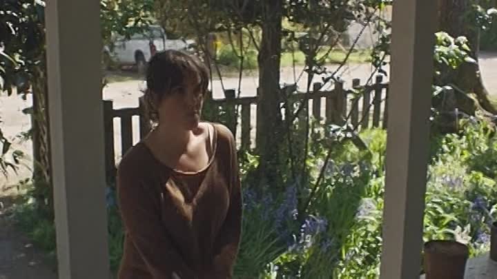 ⁣I Dont Feel at Home in This World Anymore 2017 HDRip XviD AC3-EVO