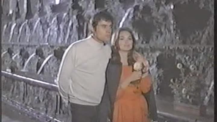 If Its Tuesday This Must Be Belgium VHSRip DivX