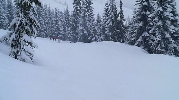 ⁣Ice Quake 2010 BRRip 480 XviD Ac3 Feel-Free