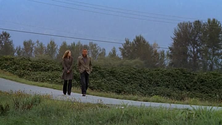 Ice Twisters 2009 DVDRip XviD-GFW