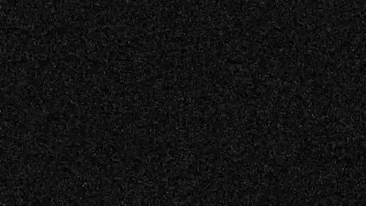 ICU 2009 WEBRip x264