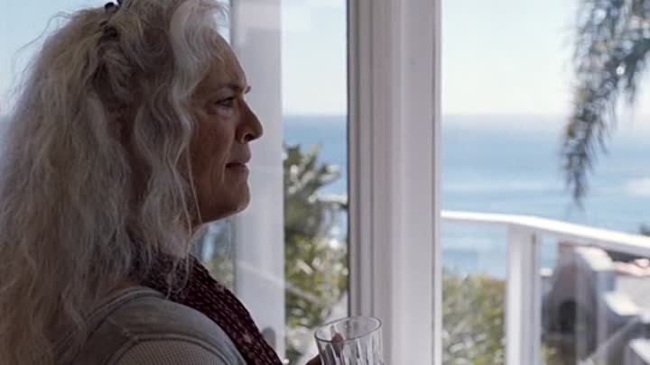 Inheritance 2017 HDRip XviD AC3-EVO