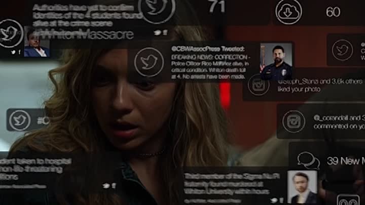 Initiation 2021 BRRip XviD AC3-EVO