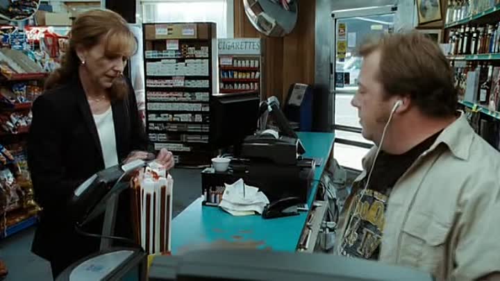 Inside Out 2011 DVDRip XviD-playXD