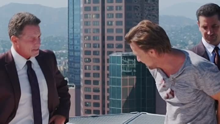 ⁣Insight 2021 HDRip XviD AC3-EVO