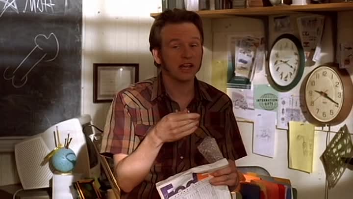 Ingenious 2009 DVDRip XviD-WWA