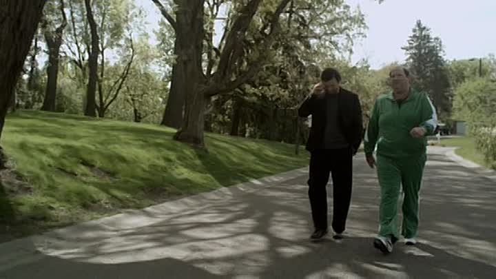 Into Temptation 2009 LIMITED DVDRip XviD-VH-PROD