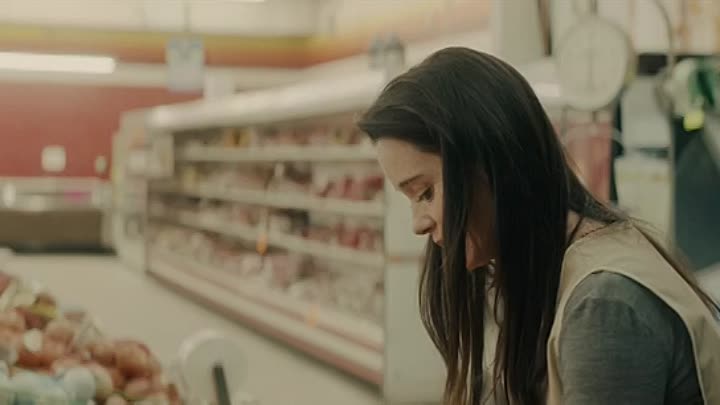 Into the Ashes 2019 BRRip XviD AC3-EVO