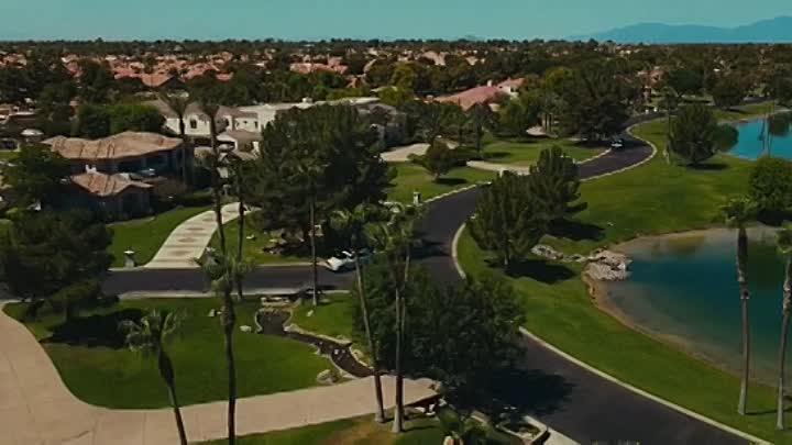 Instant Karma 2022 HDRip XviD AC3-EVO