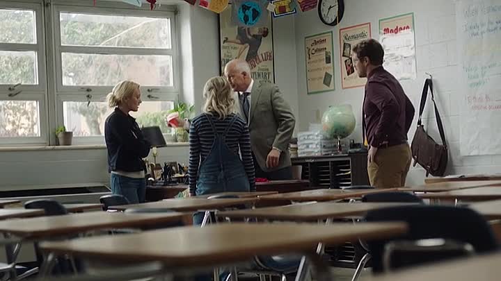 InstaPsycho 2020 HDRip XviD AC3-EVO