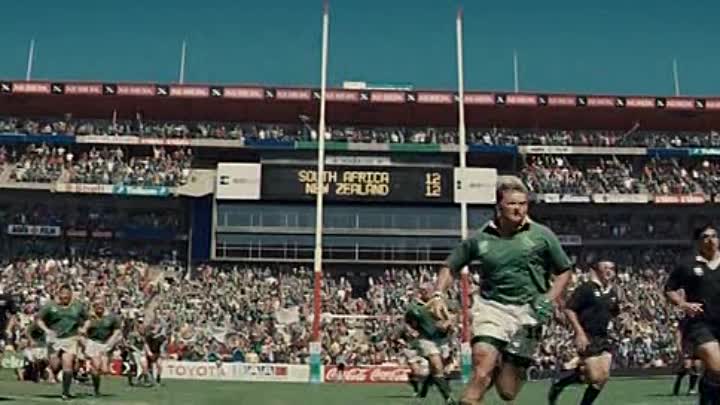 Invictus[2009]DvDrip[Eng]-FXG