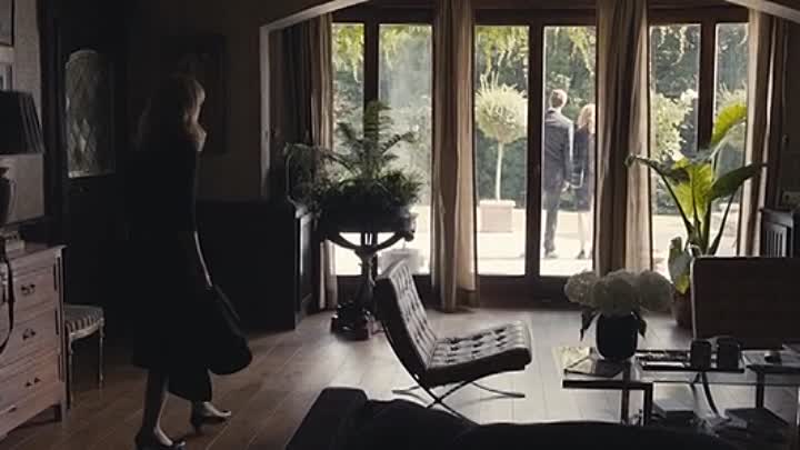 Intrigo Dear Agnes 2019 HDRip XviD AC3-EVO