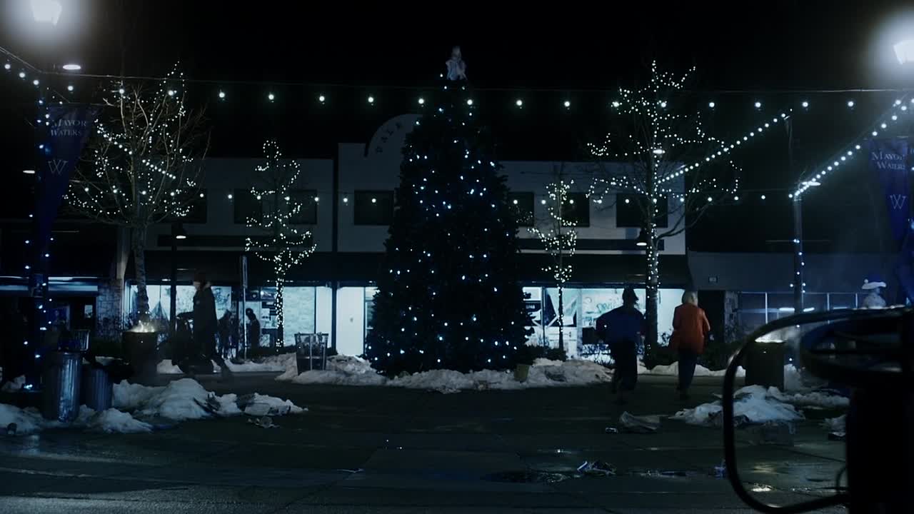 Its A Wonderful Knife 2023 1080p WEBRip x264 AAC5 1-