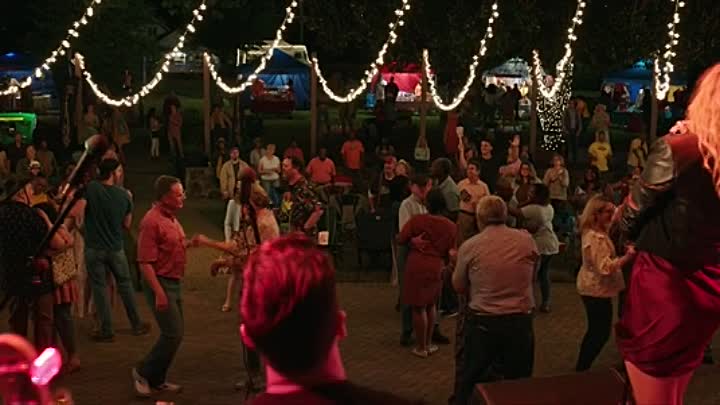 ⁣Jerry and Marge Go Large 2022 BRRip XviD AC3-EVO