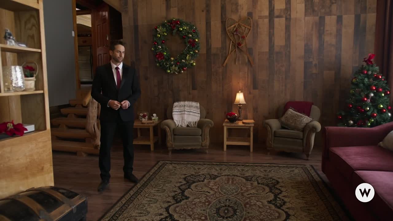 Christmas Together With You 2021 1080p WEBRip x264 AAC5 1-