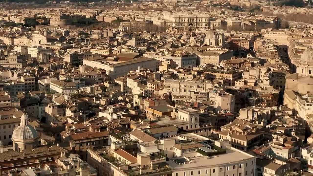 Casanova & the Art of Seduction