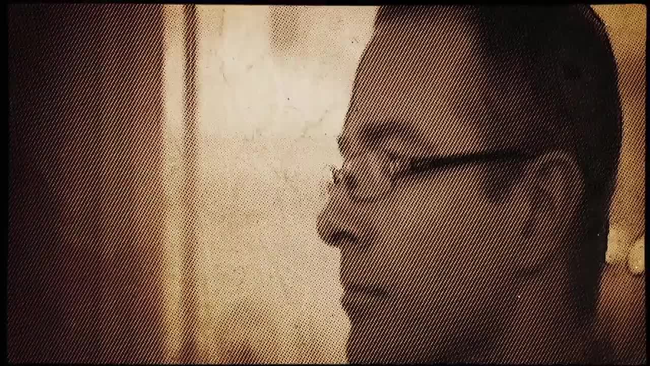 The Chocolate Diet -A Scientific Hoax Goes Viral