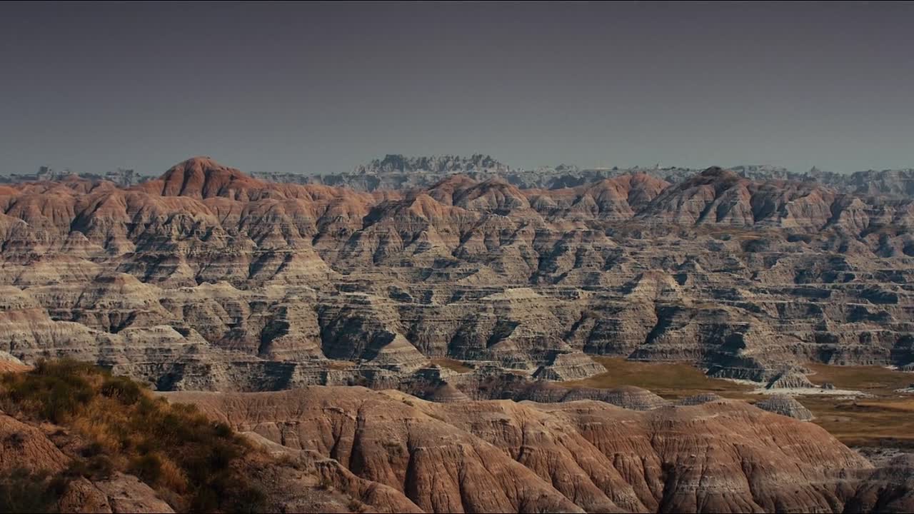 ⁣Lakota Nation Vs United States 2022 1080p WEBRip x264 AAC5 1-