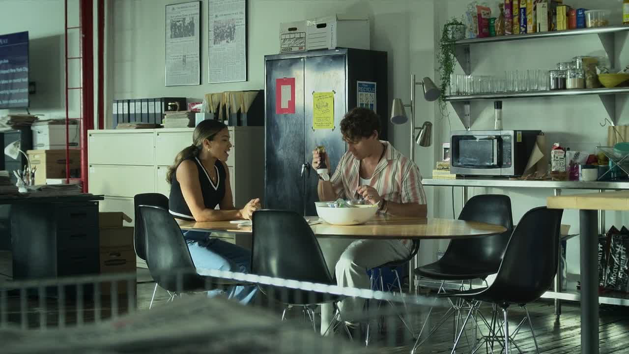 Players 2024 1080p WEBRip x264 AAC5 1-