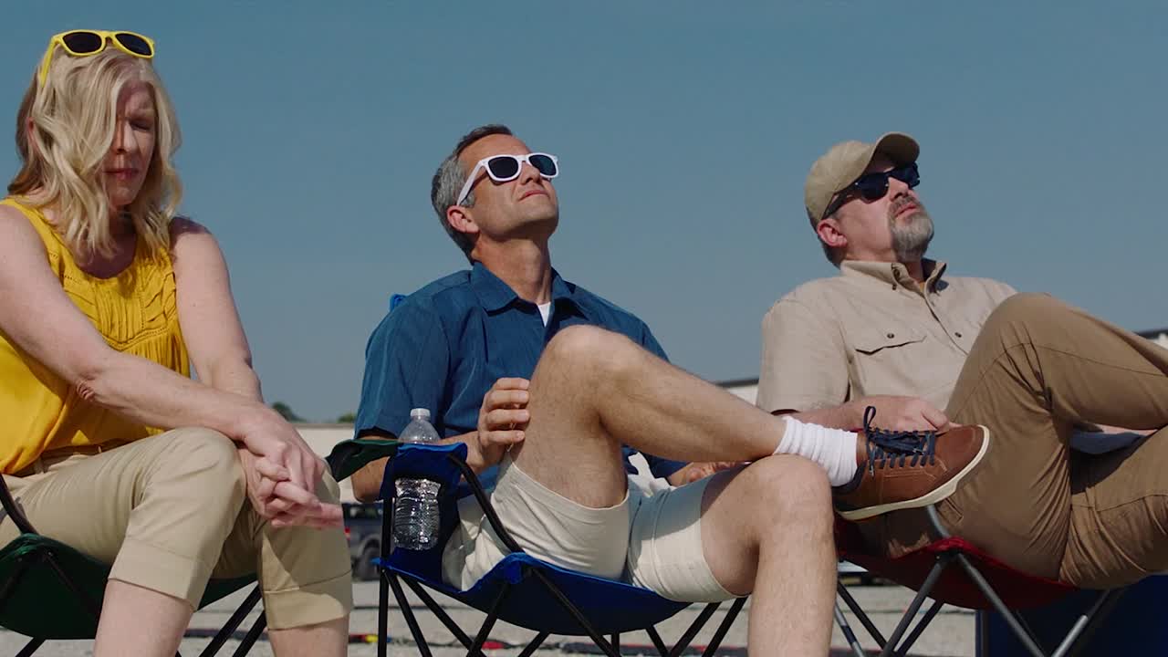 Lifemark 2022 1080p BRRip x264-YIFY