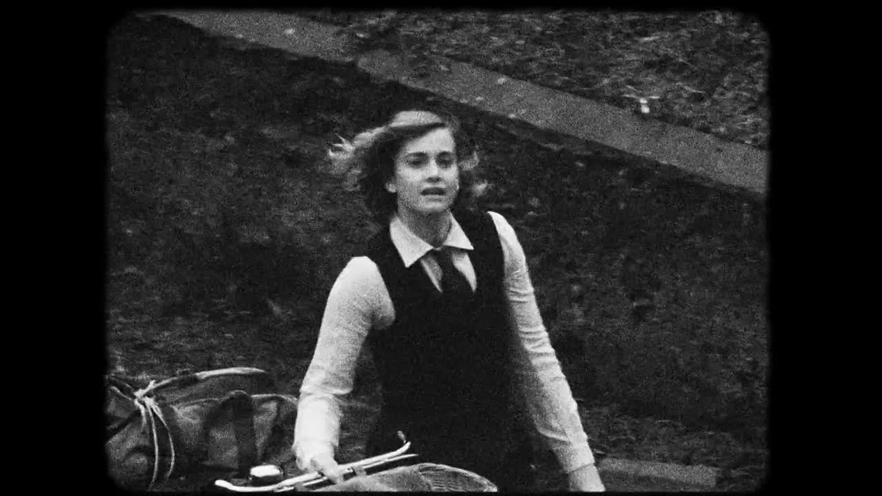 Lola 2022 1080p WEBRip x264 AAC5 1-