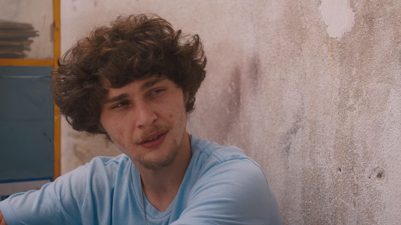 Lola 2024 1080p WEBRip x264 AAC5 1-