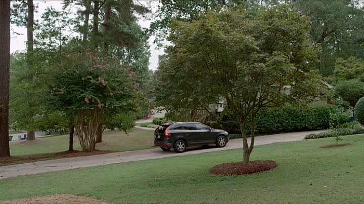 Love and Debt 2019 HDRip XviD AC3-EVO